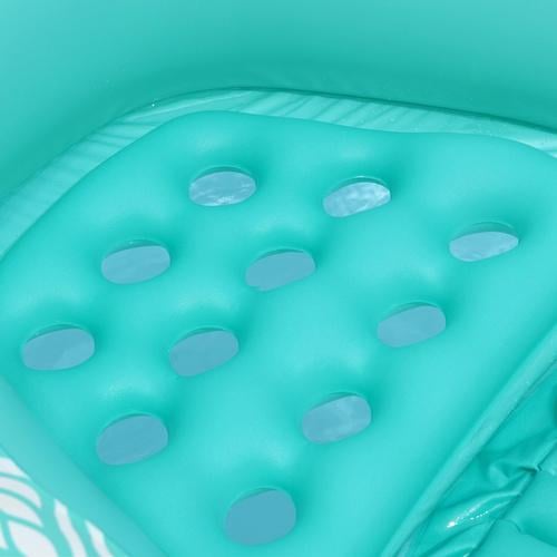 Надувной матрас-кресло Bestway 43719 (mx9769) - фото 4