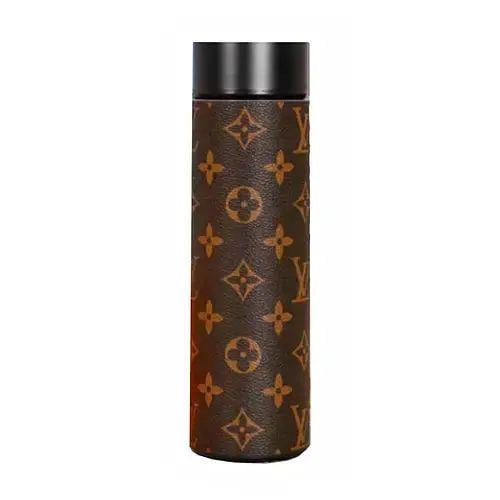 Термос із нержавіючої сталі 500 мл (31870720)