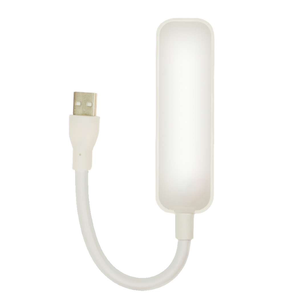 Світильник Ever Pacific EP-76566 LED Білий (163) - фото 1 Світильник Ever Pacific EP-76566 LED Білий (163) - фото 1