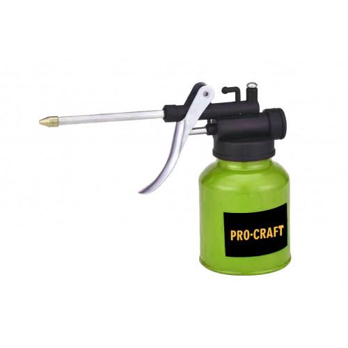 Маслянка Procraft PO18 пневматична (1938905934)