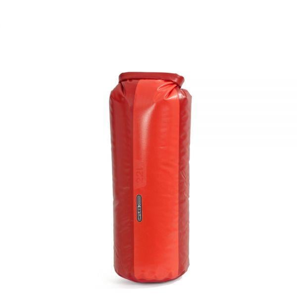 Драйбэг Ortlieb Dry-Bag PD350 Cranberry Signal 22 л (1015189333)