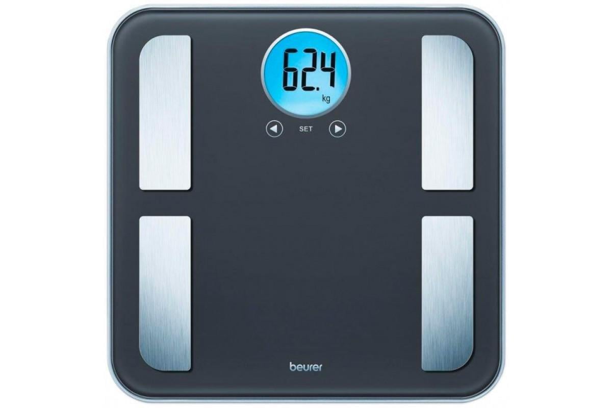 Весы диагностические Beurer BF 195