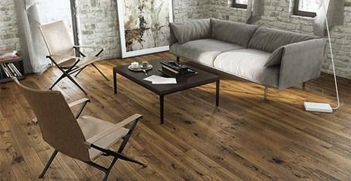 Паркетна дошка Barlinek Дуб NUGAT PICCOLO 1-смугова - фото 2 Паркетна дошка Barlinek Дуб NUGAT PICCOLO 1-смугова - фото 2