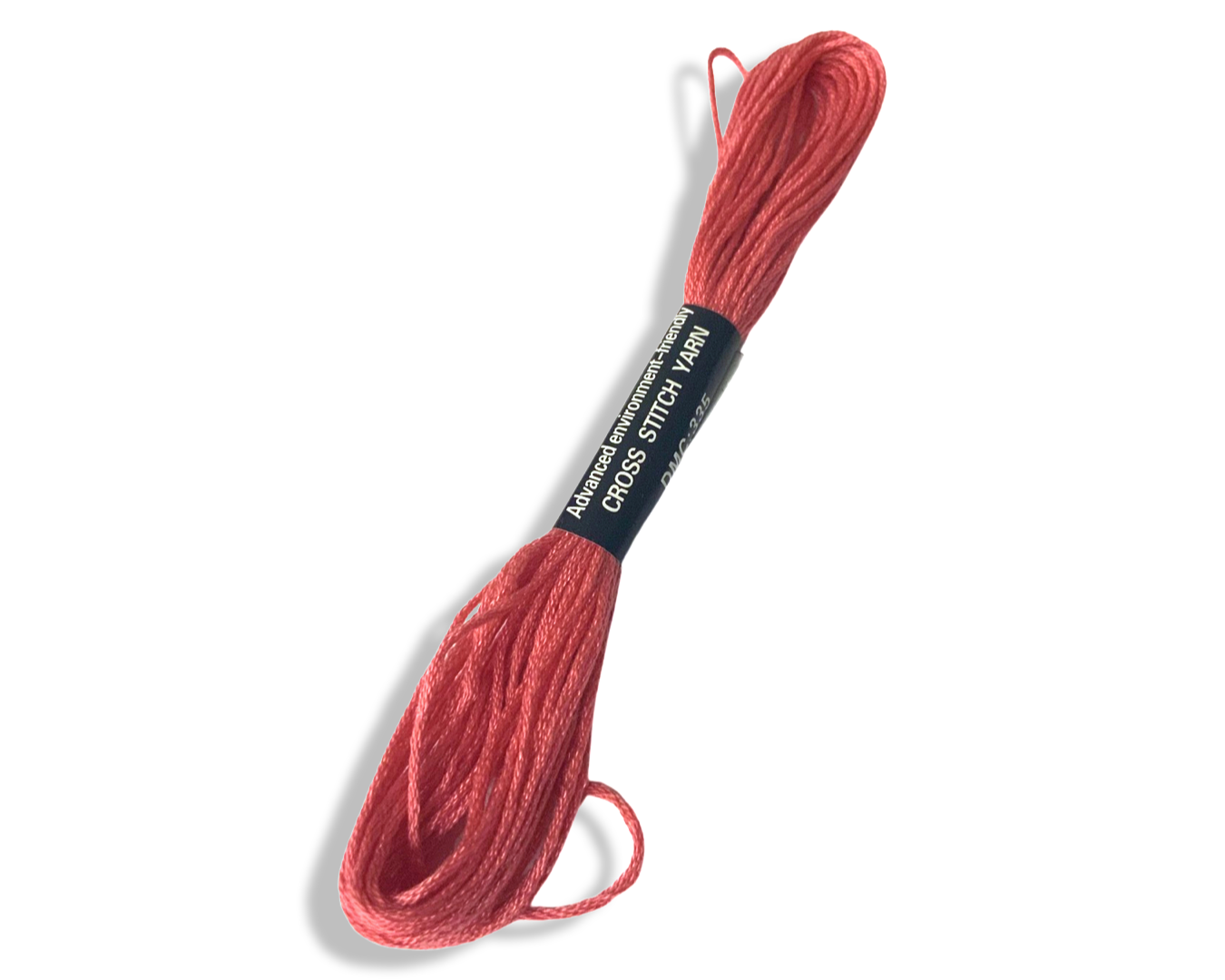 Мулине DMC 8 м (335)