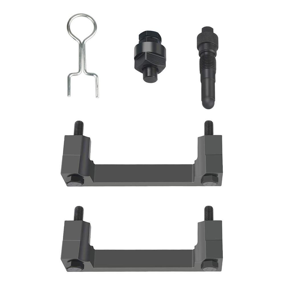 Фіксатори валів Rewolt VAG 2.4/3.2 FSI (T9067VAG) - фото 4 Фіксатори валів Rewolt VAG 2.4/3.2 FSI (T9067VAG) - фото 4