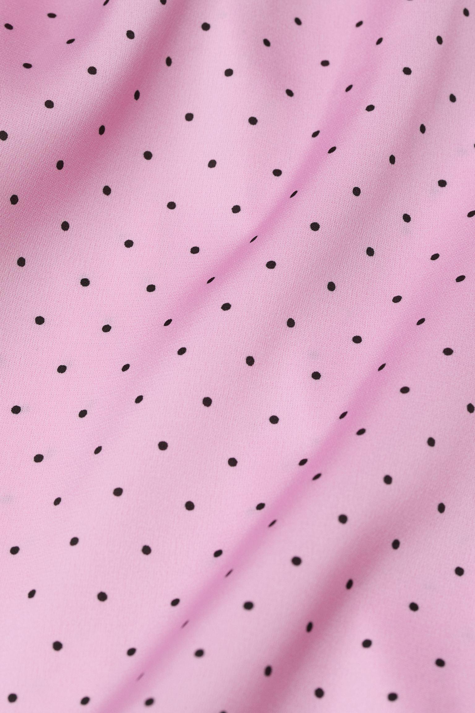 Спідниця р. 34 Рожевий (8745462arl) - фото 2