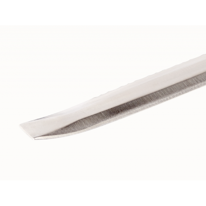 Ніж для дайвінгу Grand Way SS 10 (23700339) - фото 2