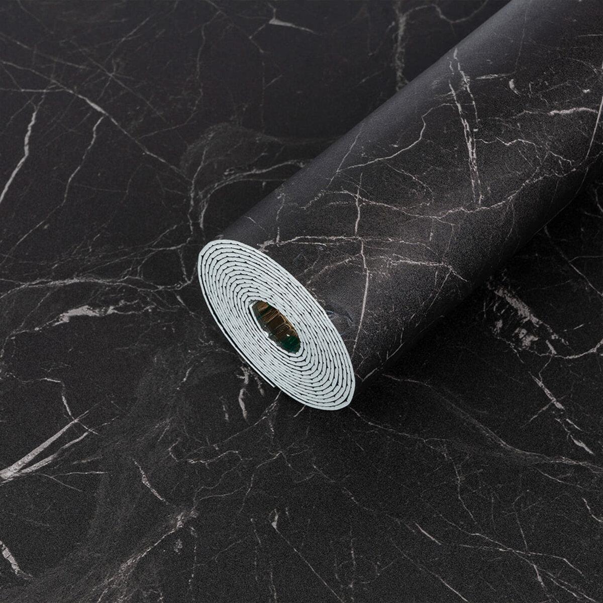 Декоративна плитка самоклейна вінілова матовий 600х3000х2 мм (SW-00002974)