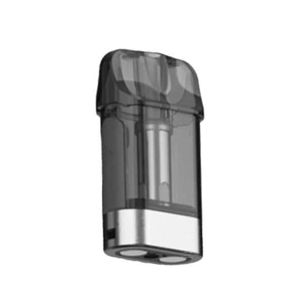 Картридж многоразовый для Vaporesso XTRA Unipod 2 мл Coil 1.2 Ом