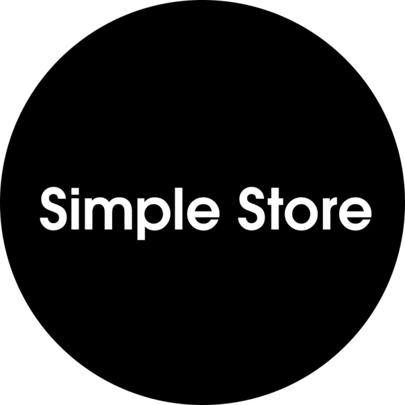 Simple Store