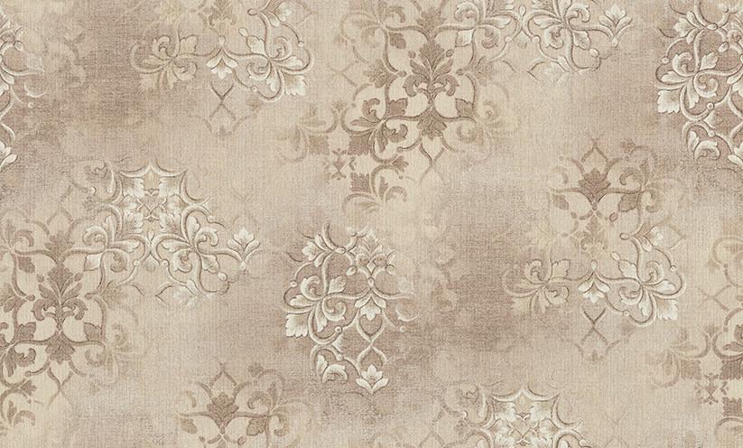 Обои виниловые горячего тиснения под шелк Лазурит LS СШТ2-1219 на флизелиновой основе 1,06х10 м (2000000540528)