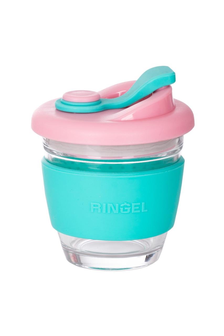 Кружка Ringel Emotion 200 мл Бирюзовый