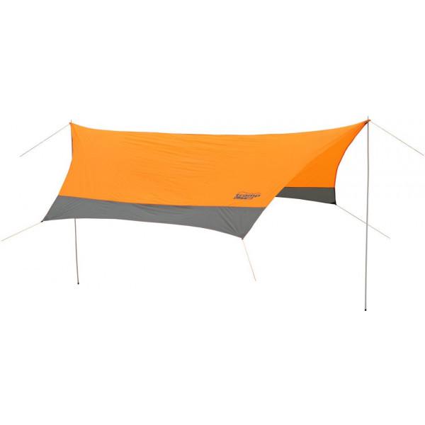 Тент Tramp Lite Tent orang (TLT-011)