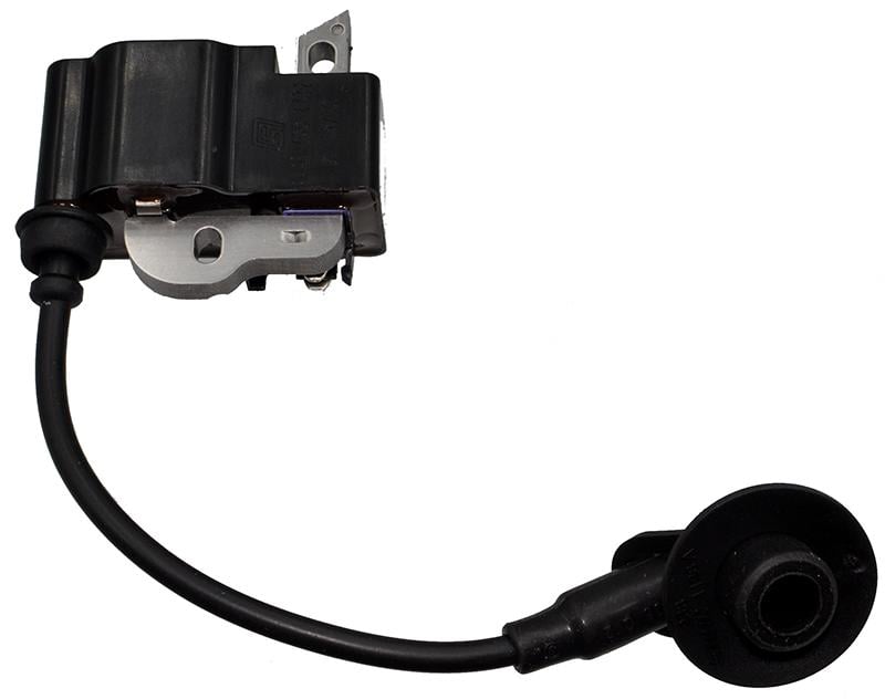 Катушка зажигания бензопилы ST MS-261C 11414004732