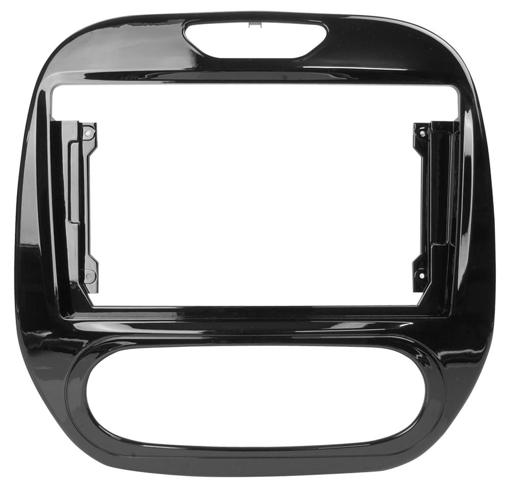Переходная рамка AWM Renault Captur (981-27-109)