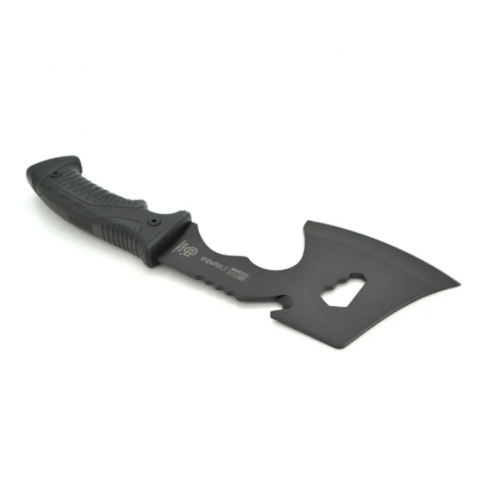 Топор походной Columbia 27 см 3307A (1628031679)