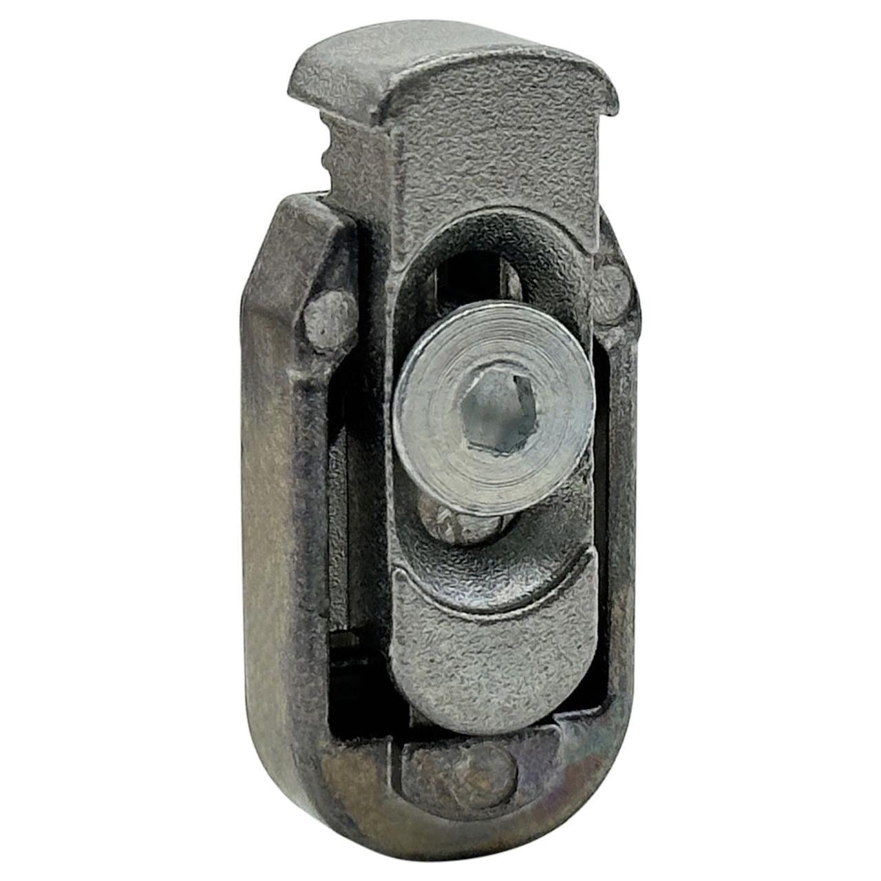 Зацеп Winkhaus activPilot DFE-TFE ZN 4937821 3 шт. (20602480)