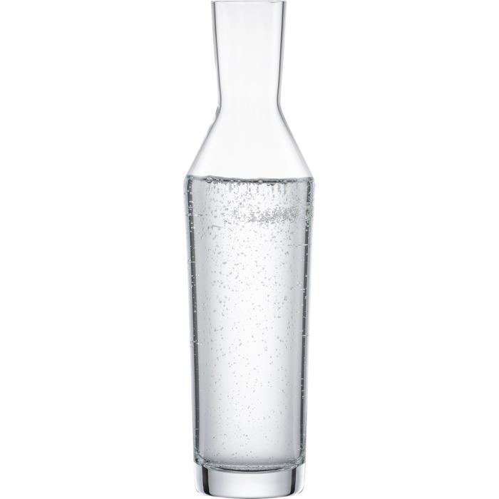 Графин для воды Basic Bar Selection Schott Zwiesel 0,75 л (34068035) - фото 2