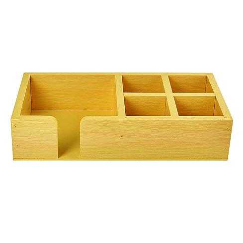 Органайзер фуршетный из дерева Вотербери Карри (ФУР-002803) Органайзер фуршетный из дерева Вотербери Карри (ФУР-002803)