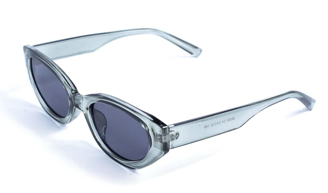 Солнцезащитные очки женские SunGlasses Aurora-2 (o4ki-13429)