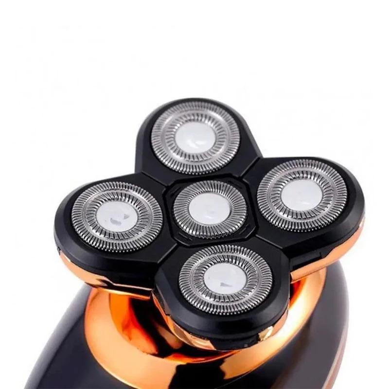 Тример (234563447_691) - фото 5 Тример (234563447_691) - фото 5