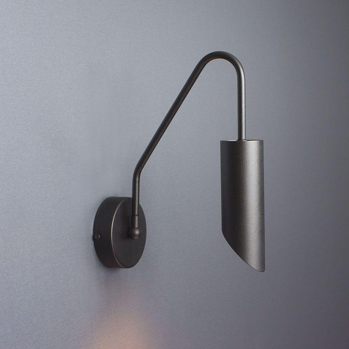 Бра Imperium Light Chester (199117.05.05) Бра Imperium Light Chester (199117.05.05)