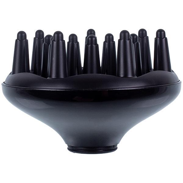 Насадка-диффузор для фена Rowenta CS-00137961 (00000047884) - фото 5