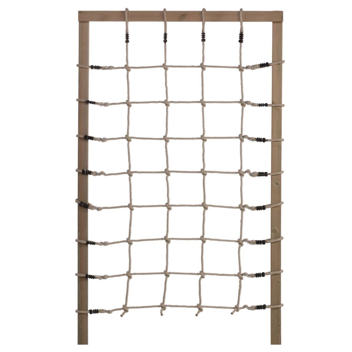 Сетка для лазанья KBT 125x200 см (330.002.020.001) Сетка для лазанья KBT 125x200 см (330.002.020.001)