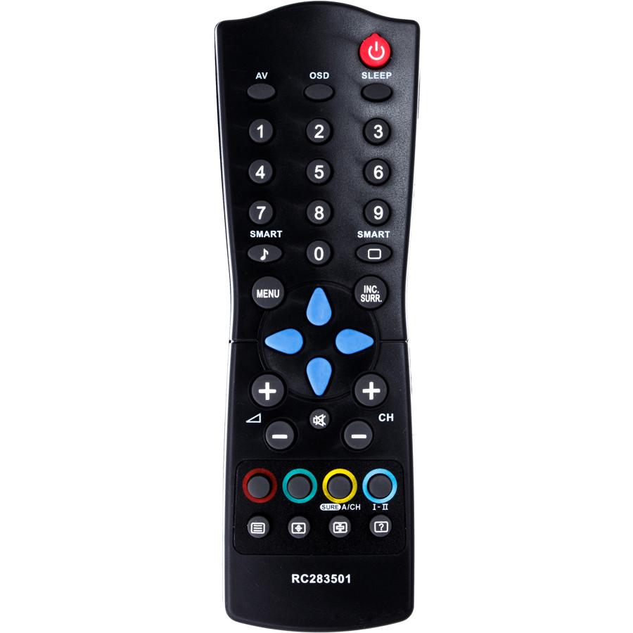 Пульт для телевізора PHILIPS RC-2835/01 HQ (2923)