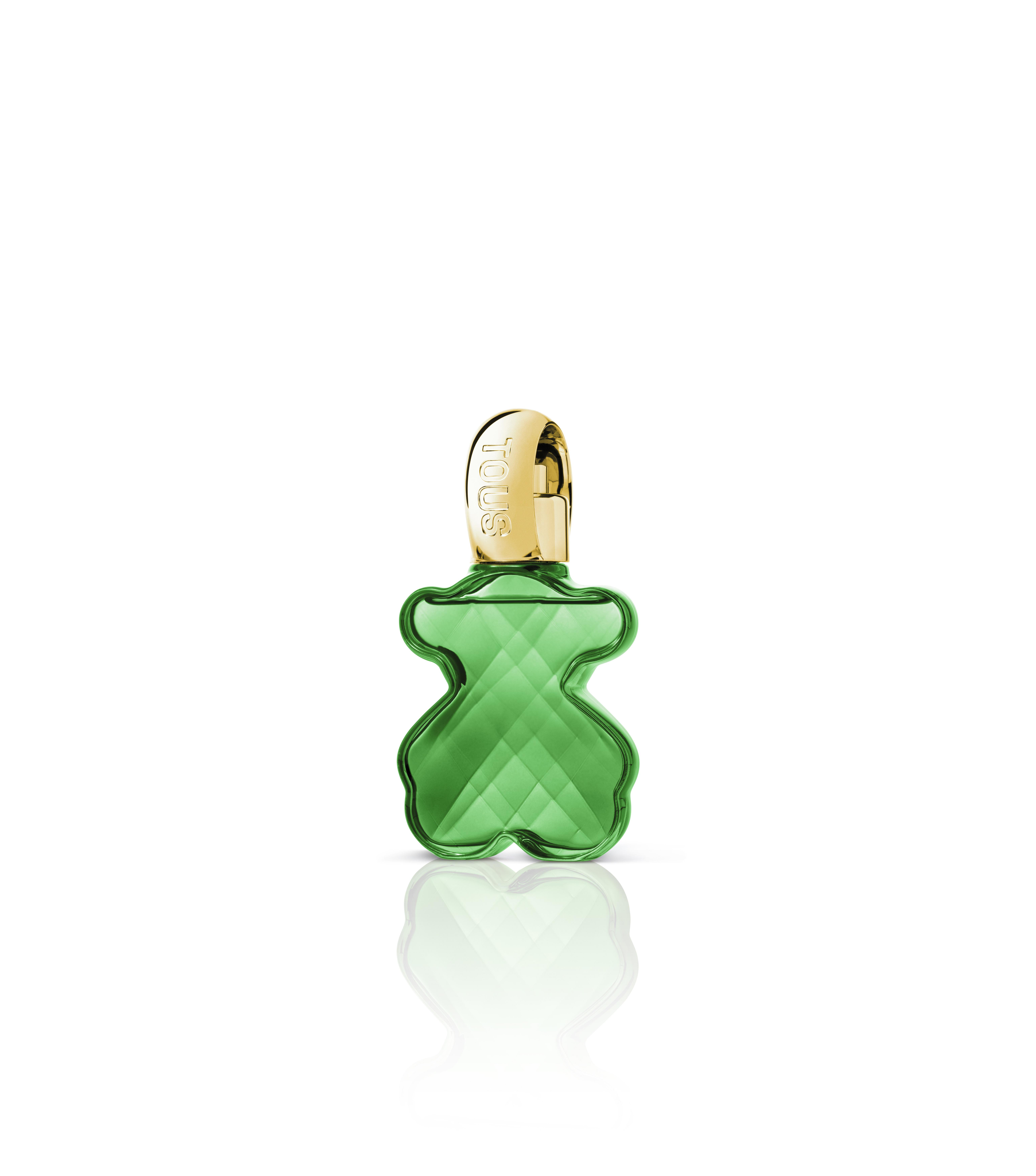 Духи для женщин Tous LOVEME THE EMERALD ELIXIR 30 мл (44702000)