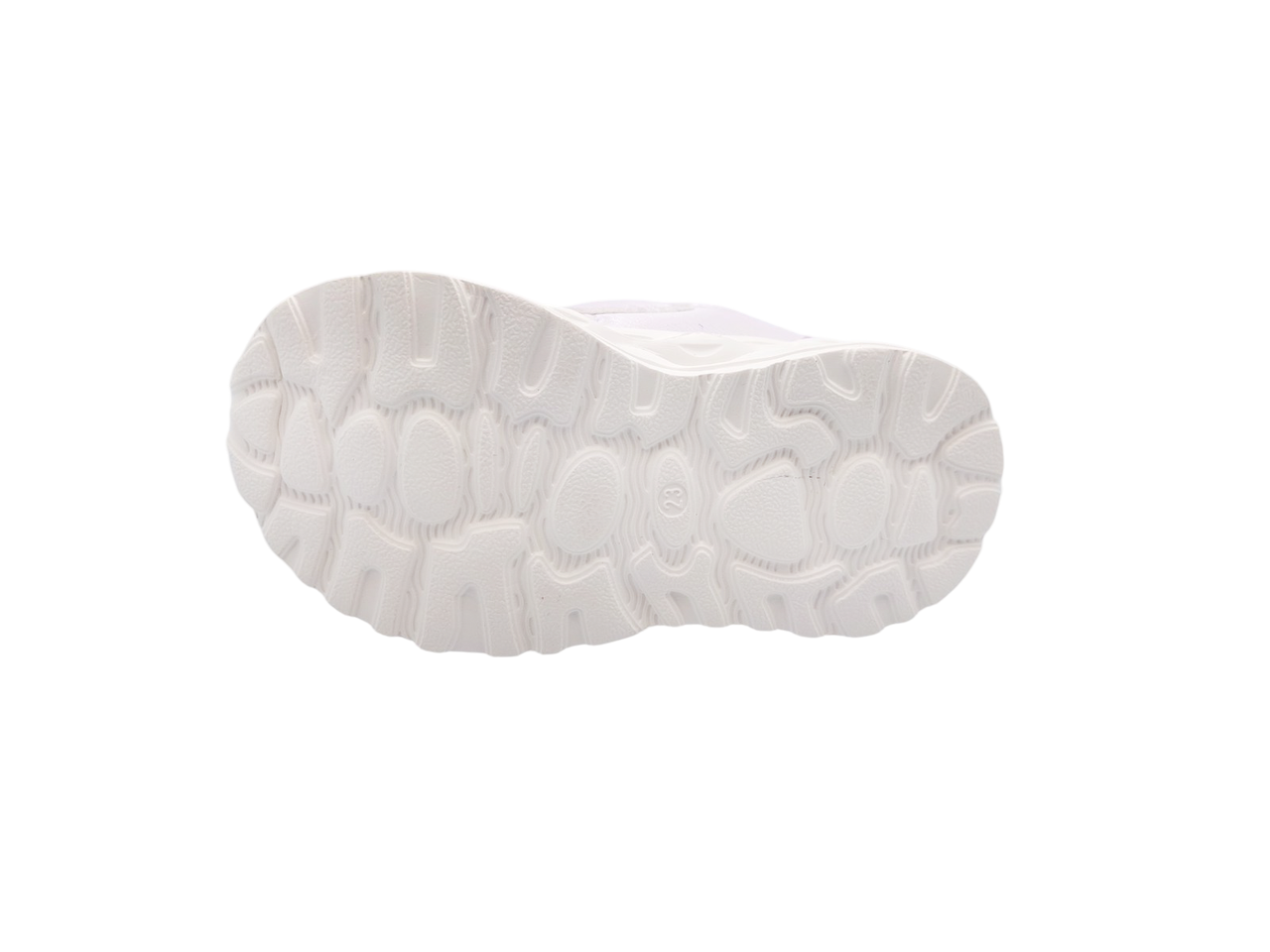 Кроссовки для девочек Tom.m 11482E/25 р. 25 Сиреневый - фото 7 Кроссовки для девочек Tom.m 11482E/25 р. 25 Сиреневый - фото 7