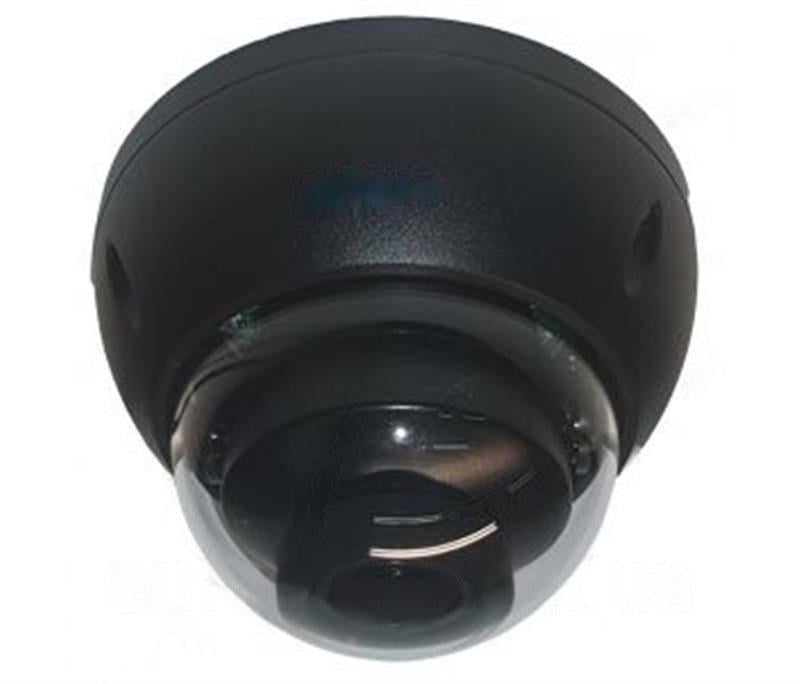 Камера HDCVI Dahua DH-HAC-HDBW1200RP-Z-BE