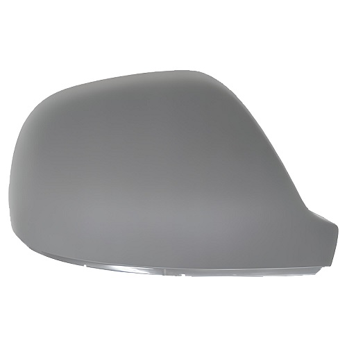 Крышка зеркала AVTM Volkswagen Multivan T5 '03-/ Transporter T6 '15-/Amarok '11- правая под покрас 186342928
