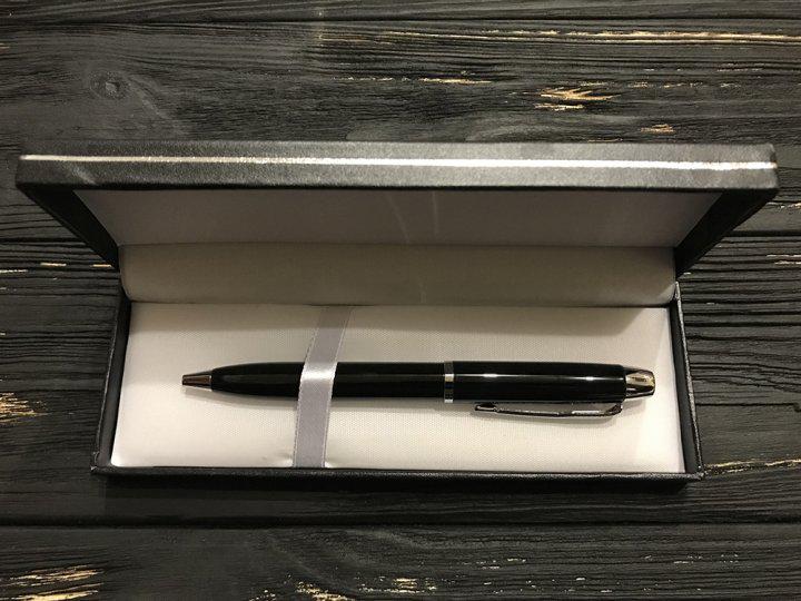 Подарочная ручка The Tron 15 в футляре