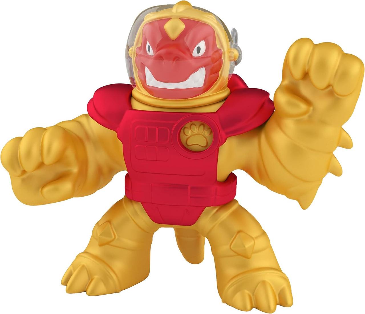 Фігурка Стретч-Антистрес Goo Jit Zu Блазагон Проти Терраку Galaxy Attack Blazagon Vs Terrack (2200826938) - фото 2 Фігурка Стретч-Антистрес Goo Jit Zu Блазагон Проти Терраку Galaxy Attack Blazagon Vs Terrack (2200826938) - фото 2