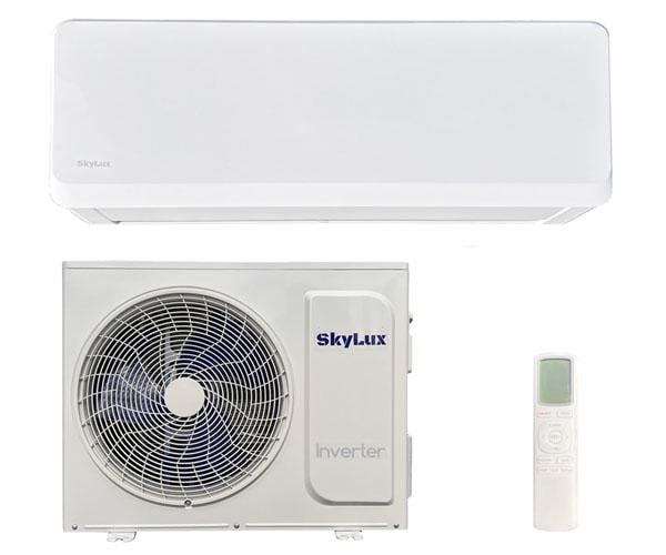 Кондиционер SKYLUX SK-07CDI (26286496)