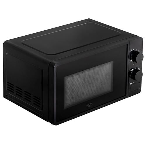Микроволновая печь Adler 700 Вт 20 л (04090 )
