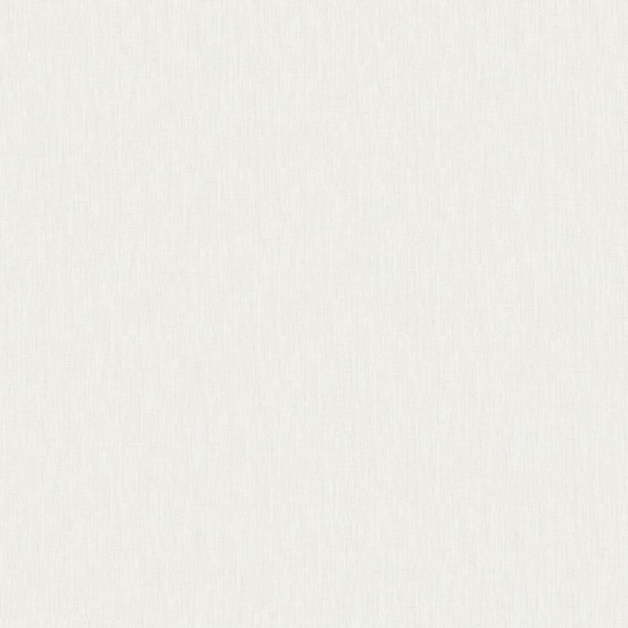 Шпалери флізелінові Marburg Білий (58215)