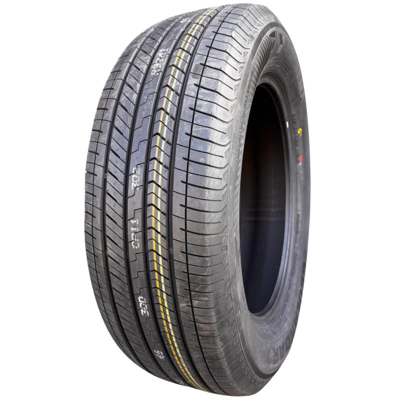 Автошина Yokohama Geolandar X-CV G057N 265/60 R20 112H (520672)