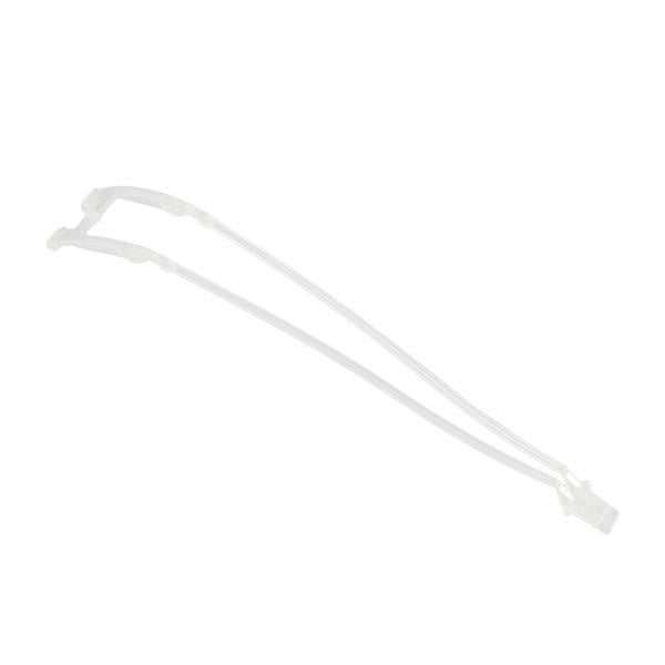 Важіль кнопки для чайника Tefal SS-201155 (00000033967) Важіль кнопки для чайника Tefal SS-201155 (00000033967)