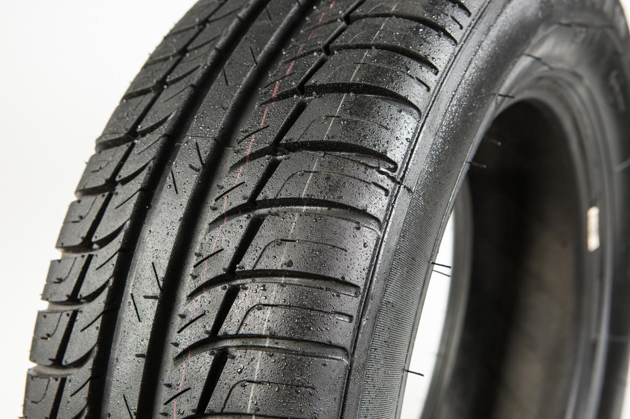 ᐉ Шина наварная Targum 205/60 R16 INTEGRA 92 летняя (T10129) • Купить в ...