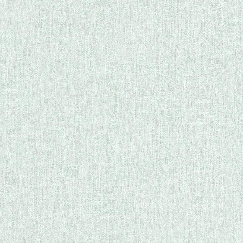 Виниловые обои Marburg 1,06x10,05 м Зеленый (1031861)