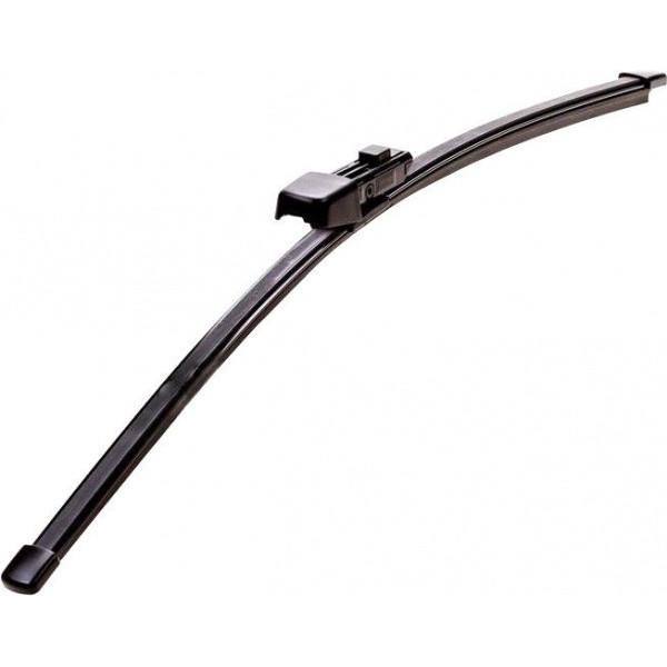 Дворник Denso Wiper Blade (DF315)