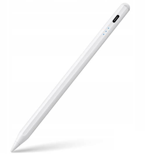 Стилус универсальный для планшета/смартфона