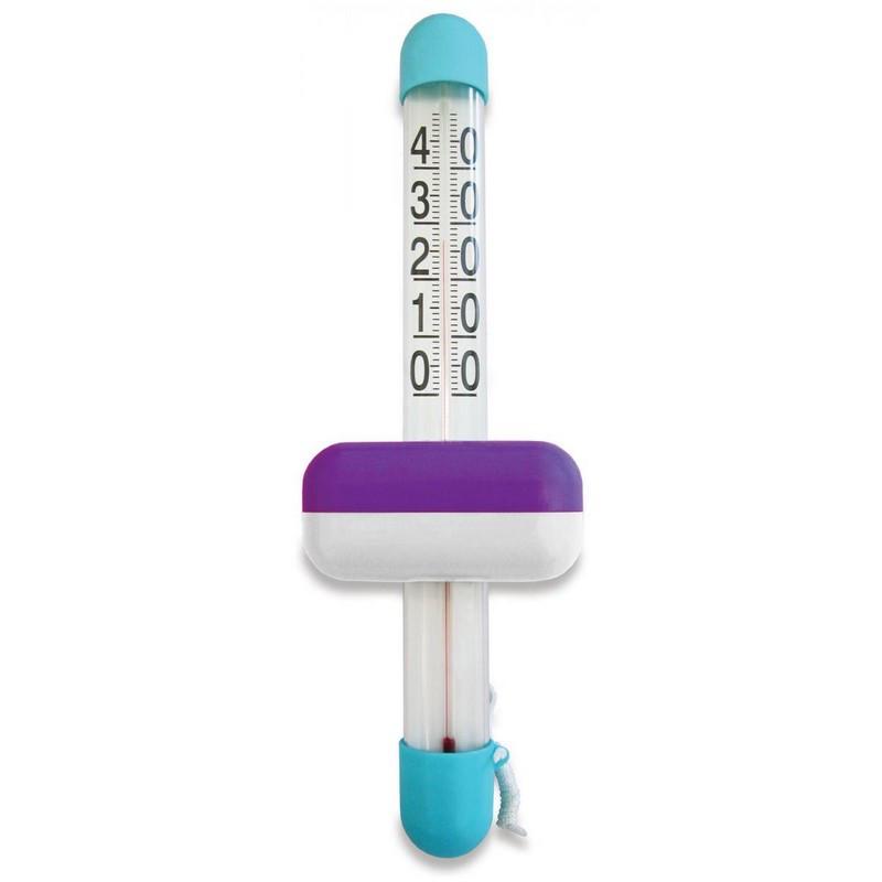 Термометр для басейну Kokido Evolution K608CBX (718247390)