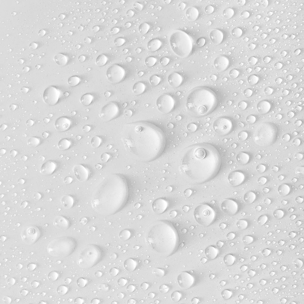 Маска гиалуроновая Hyaluronic Masque Moisturizing And Soothing Mask Eneomey увлажняющая успокаивающая 1 шт. (2700087756) - фото 2