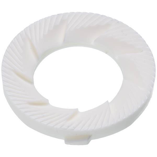 Жерно для кофеварки 146520100 Philips Saeco керамическое (00000013412)