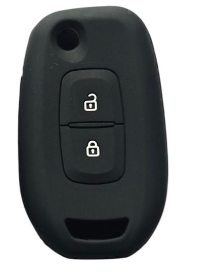 Чехол для ключа Renault (2318944050)