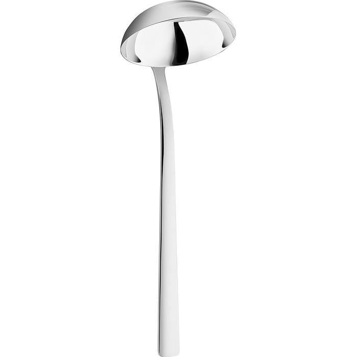 Половник Zwilling Dinner 28 см (2500492)