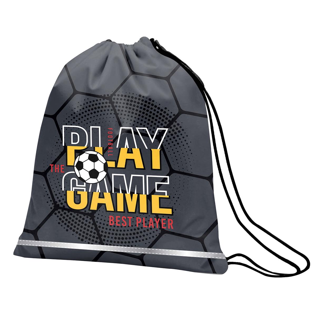 Сумка для взуття Smart SB-01 Football (559074)